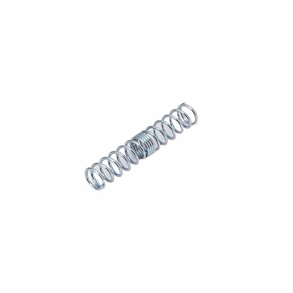 1-1Z5091H60c17.jpg