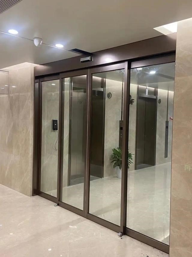 3a74e4b3b813e4bb0d78d3e7c4f2fa66.jpg